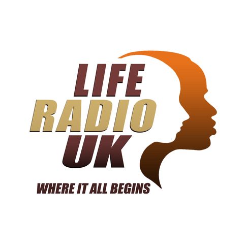 90046_Life Radio UK.png